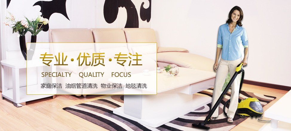 九龙时时彩破解
